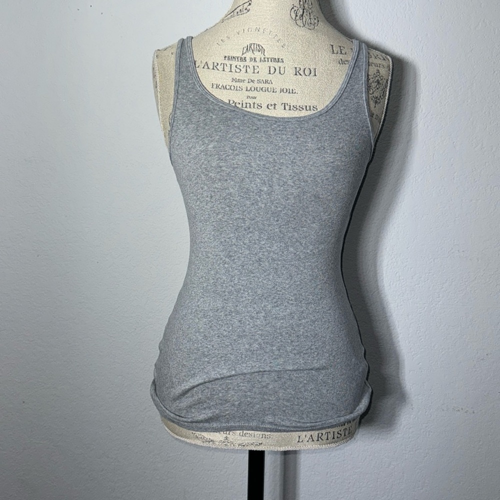 Old Navy Top